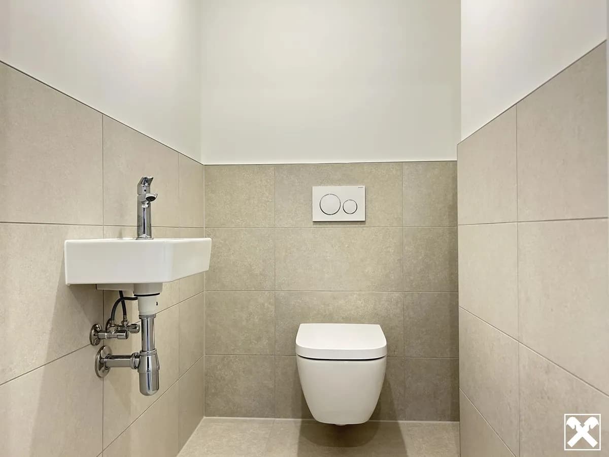 2-Zimmer-Wohnung kaufen in Wien – 50,74 m², € 379.000 – Bild 7 von 7