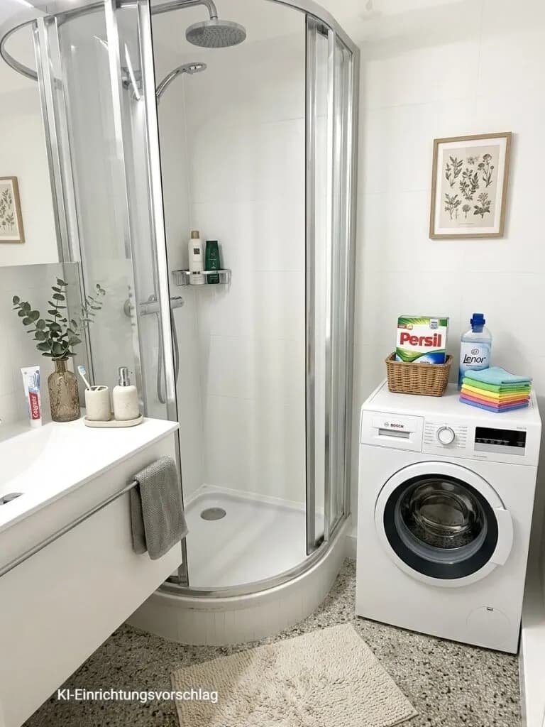 4-Zimmer-Wohnung mieten in Wien – 89 m², € 1.595 – Bild 7 von 28