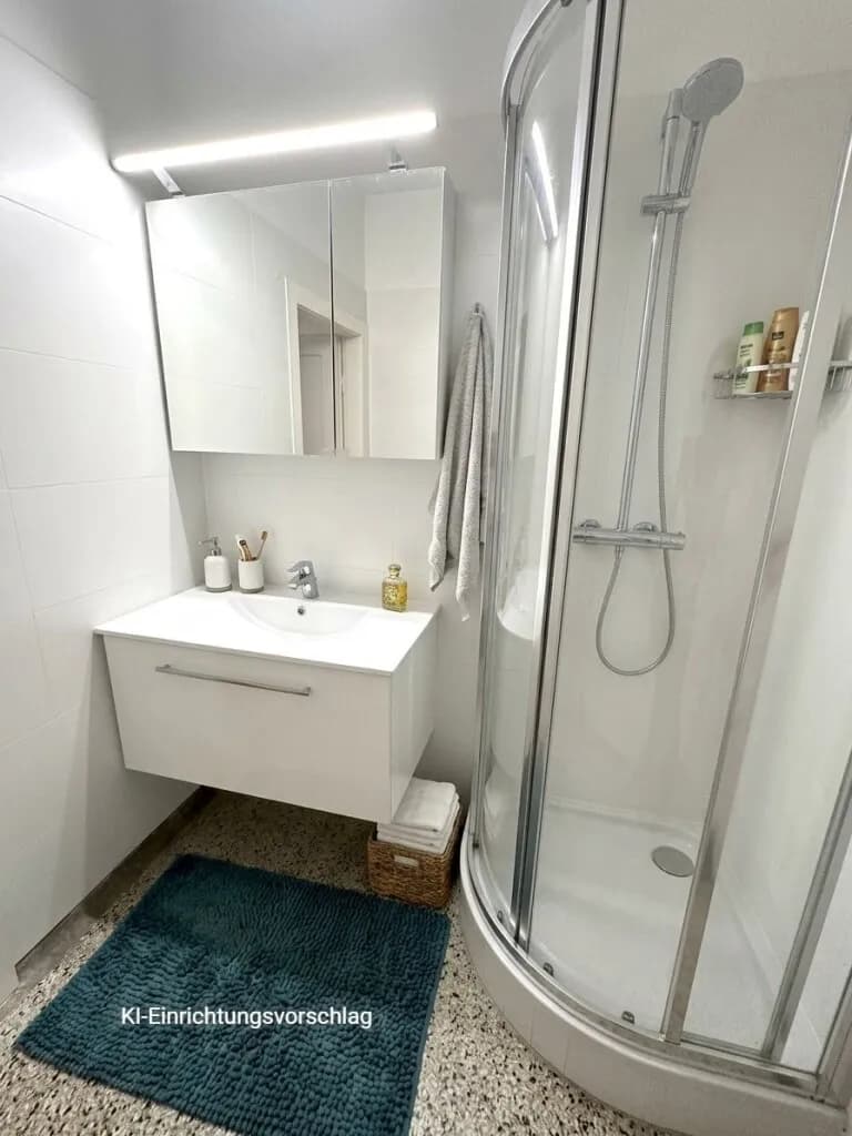 4-Zimmer-Wohnung mieten in Wien – 89 m², € 1.595 – Bild 8 von 28