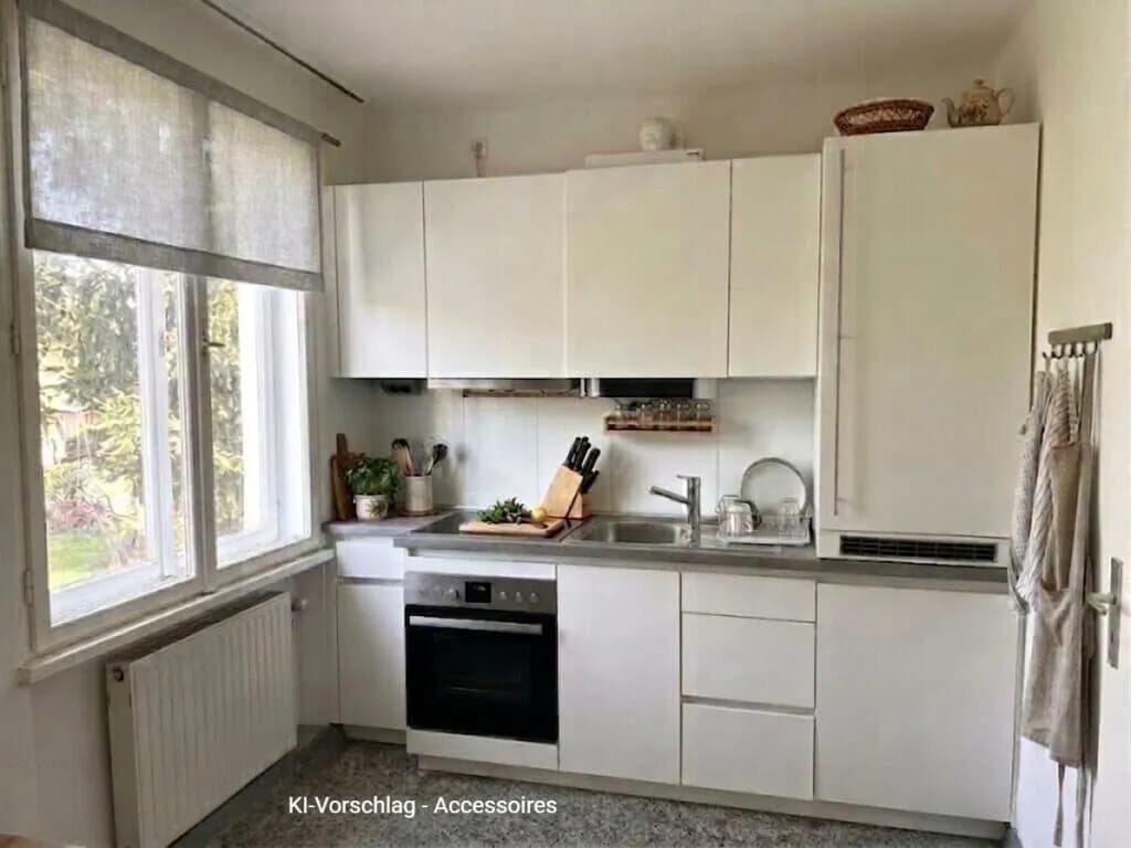 4-Zimmer-Wohnung mieten in Wien – 89 m², € 1.595 – Bild 10 von 28
