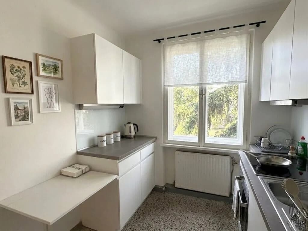 4-Zimmer-Wohnung mieten in Wien – 89 m², € 1.595 – Bild 11 von 28
