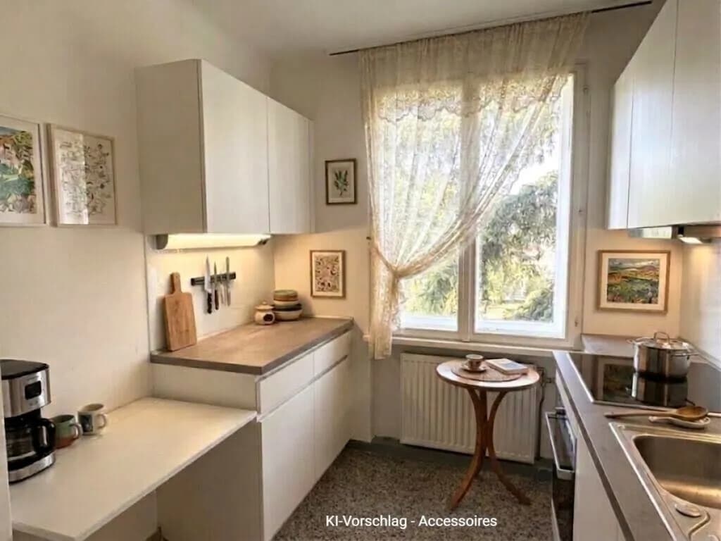 4-Zimmer-Wohnung mieten in Wien – 89 m², € 1.595 – Bild 12 von 28