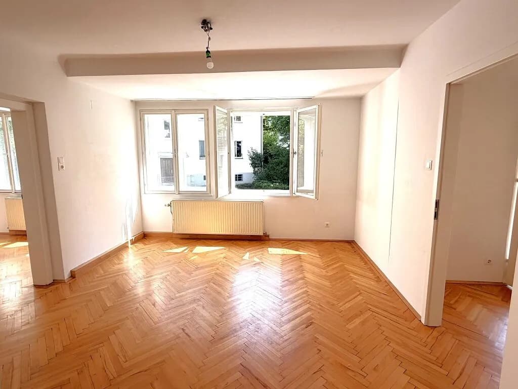 4-Zimmer-Wohnung mieten in Wien – 89 m², € 1.595 – Bild 13 von 28