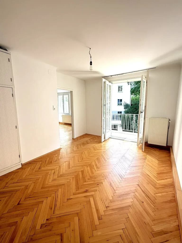 4-Zimmer-Wohnung mieten in Wien – 89 m², € 1.595 – Bild 14 von 28