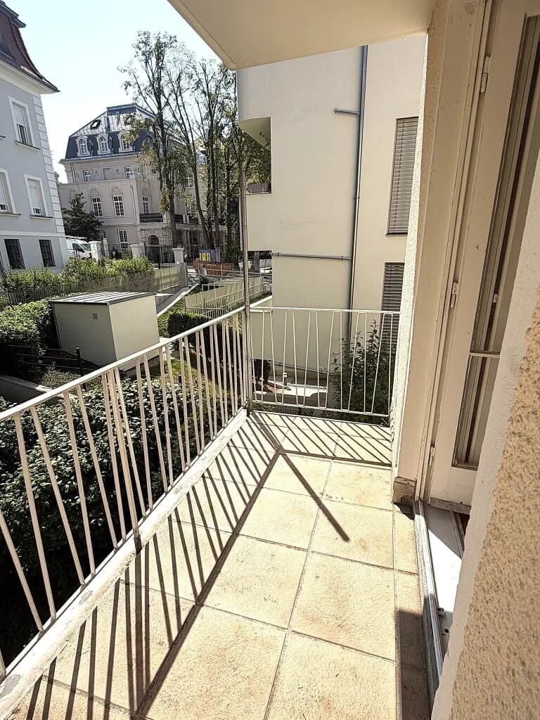 4-Zimmer-Wohnung mieten in Wien – 89 m², € 1.595 – Bild 15 von 28