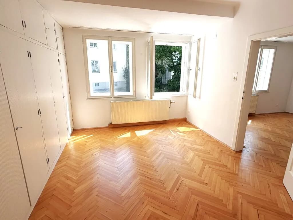 4-Zimmer-Wohnung mieten in Wien – 89 m², € 1.595 – Bild 16 von 28