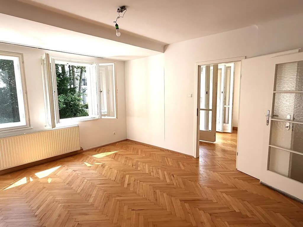 4-Zimmer-Wohnung mieten in Wien – 89 m², € 1.595 – Bild 17 von 28