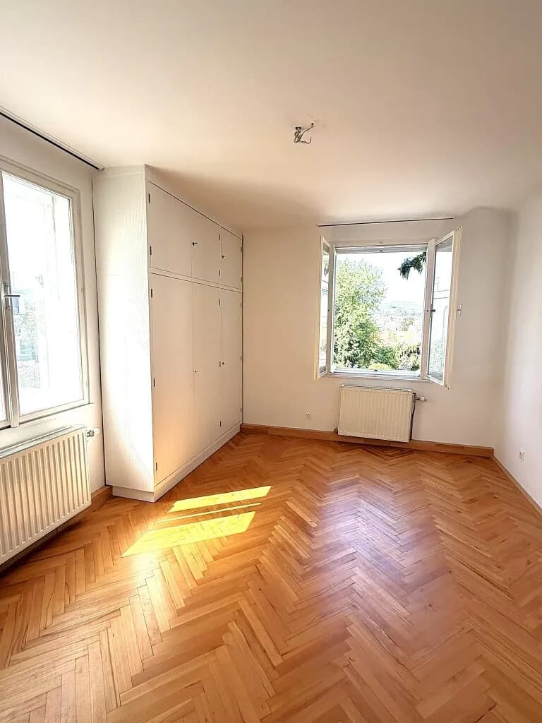 4-Zimmer-Wohnung mieten in Wien – 89 m², € 1.595 – Bild 18 von 28