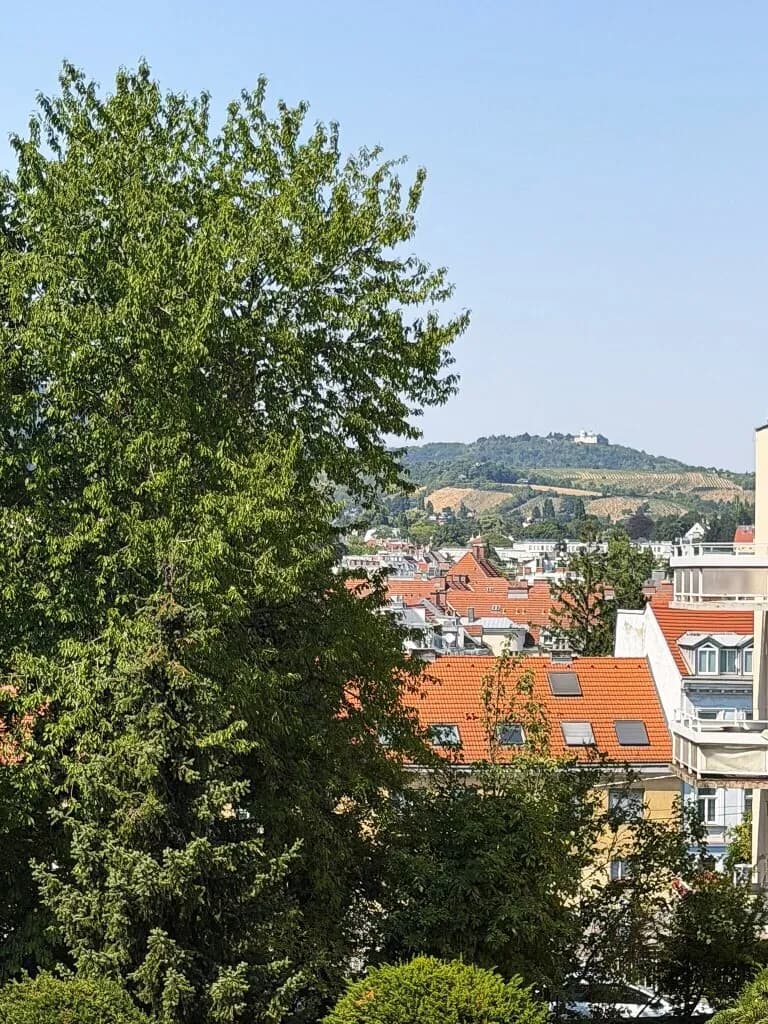 4-Zimmer-Wohnung mieten in Wien – 89 m², € 1.595 – Bild 19 von 28