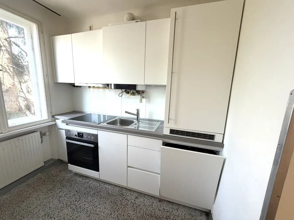 4-Zimmer-Wohnung mieten in Wien – 89 m², € 1.595 – Bild 20 von 28