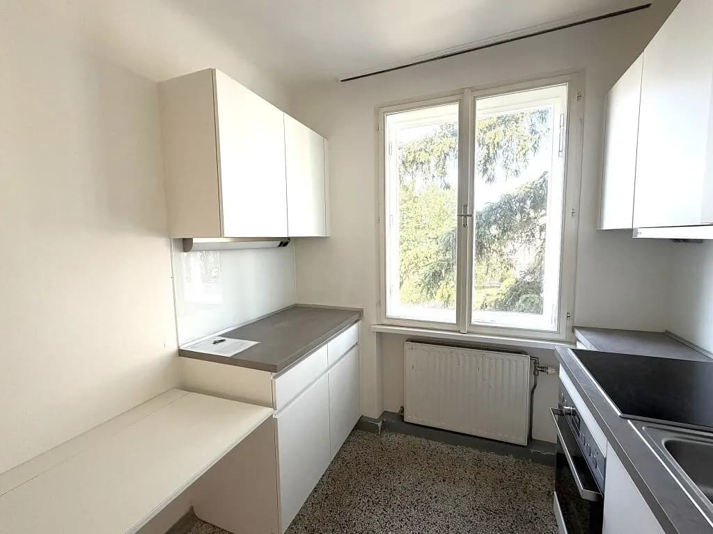 4-Zimmer-Wohnung mieten in Wien – 89 m², € 1.595 – Bild 21 von 28