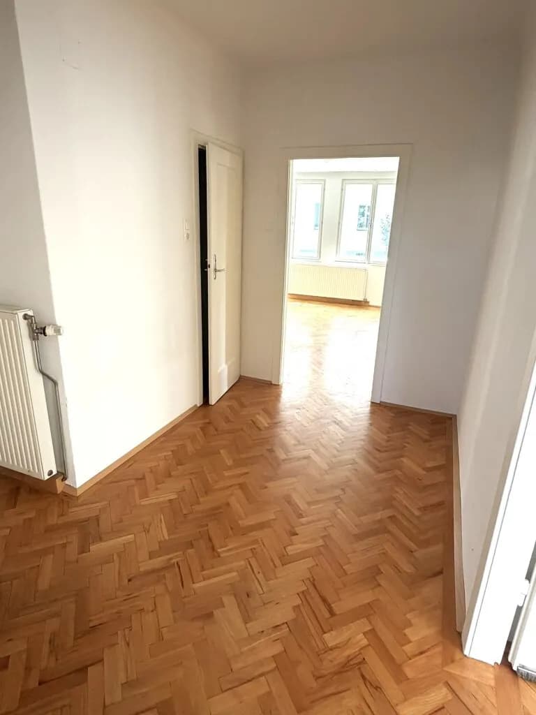 4-Zimmer-Wohnung mieten in Wien – 89 m², € 1.595 – Bild 22 von 28