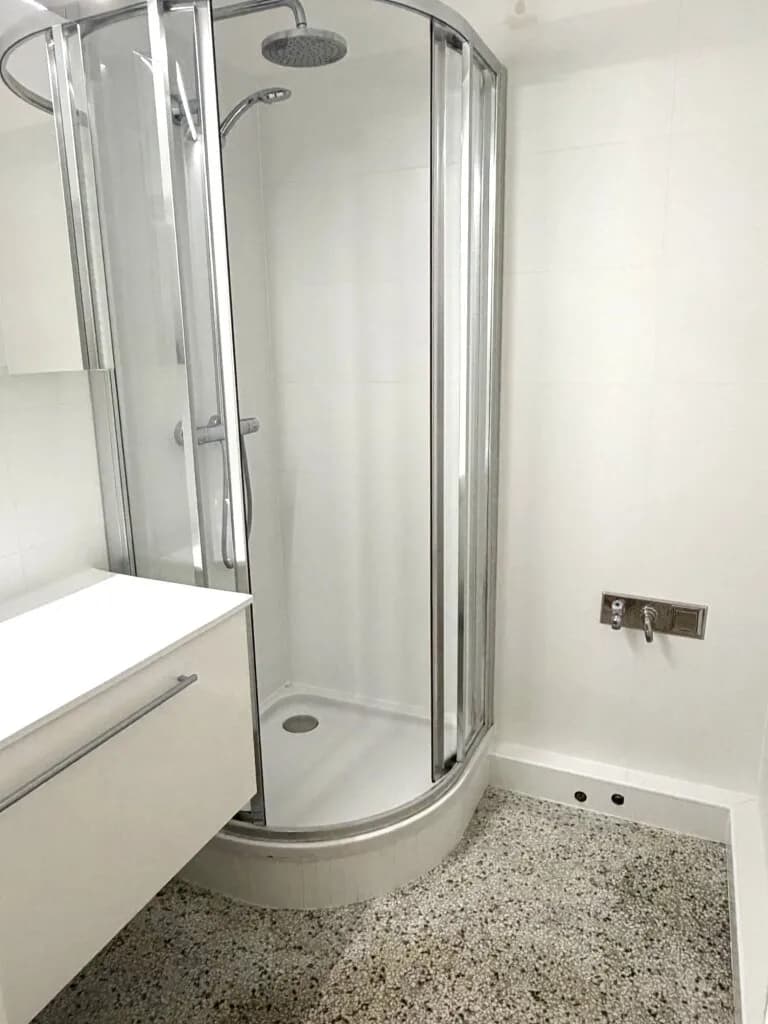 4-Zimmer-Wohnung mieten in Wien – 89 m², € 1.595 – Bild 23 von 28
