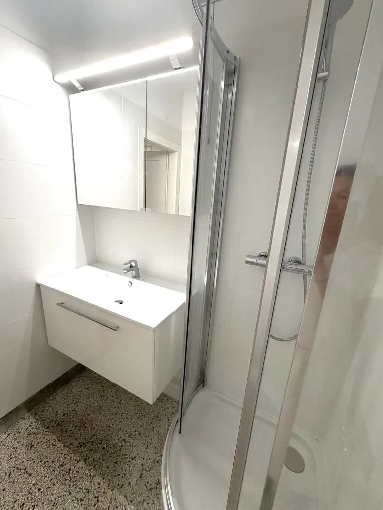4-Zimmer-Wohnung mieten in Wien – 89 m², € 1.595 – Bild 24 von 28