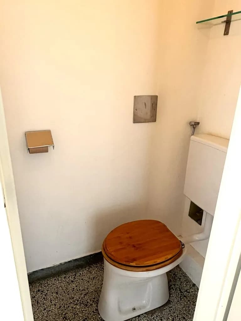 4-Zimmer-Wohnung mieten in Wien – 89 m², € 1.595 – Bild 25 von 28