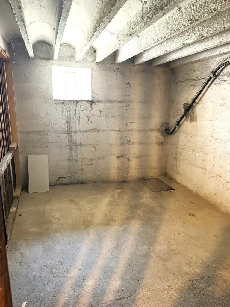 4-Zimmer-Wohnung mieten in Wien – 89 m², € 1.595 – Bild 26 von 28