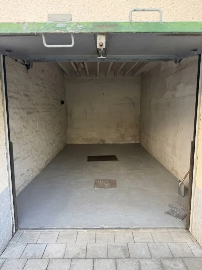 4-Zimmer-Wohnung mieten in Wien – 89 m², € 1.595 – Bild 27 von 28