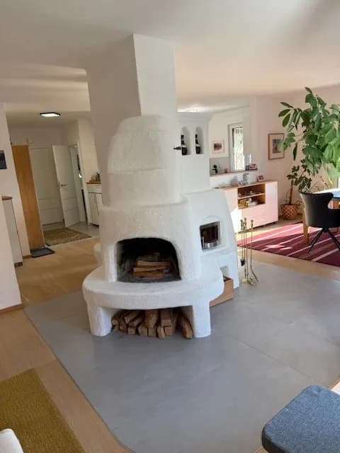 3-Zimmer-Wohnung kaufen in Graz – 93 m², € 449.000 – Bild 3 von 8