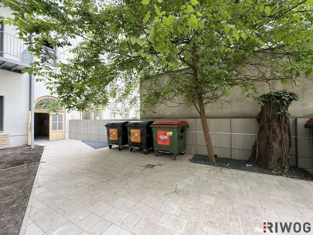 Immobilie kaufen in Wien – 73,02 m², € 180.000 – Bild 5 von 9