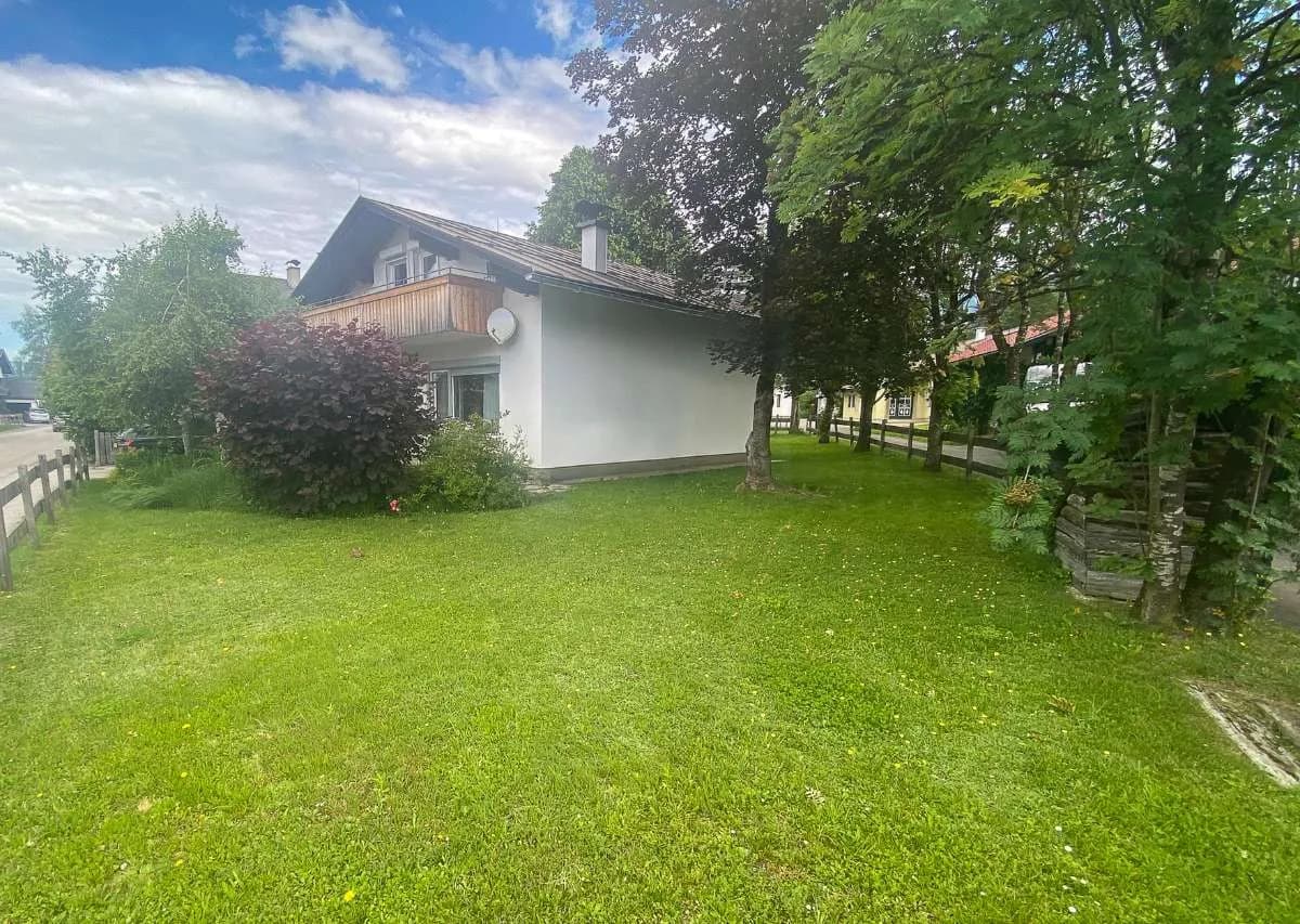 5-Zimmer-Haus kaufen in Liezen – 150 m², € 424.000