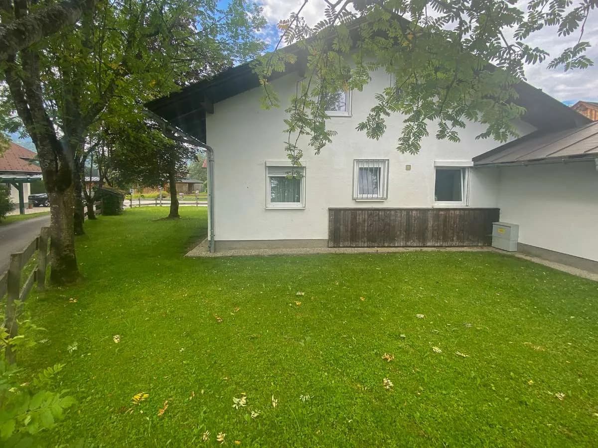 5-Zimmer-Haus kaufen in Liezen – 150 m², € 424.000 – Bild 2 von 19