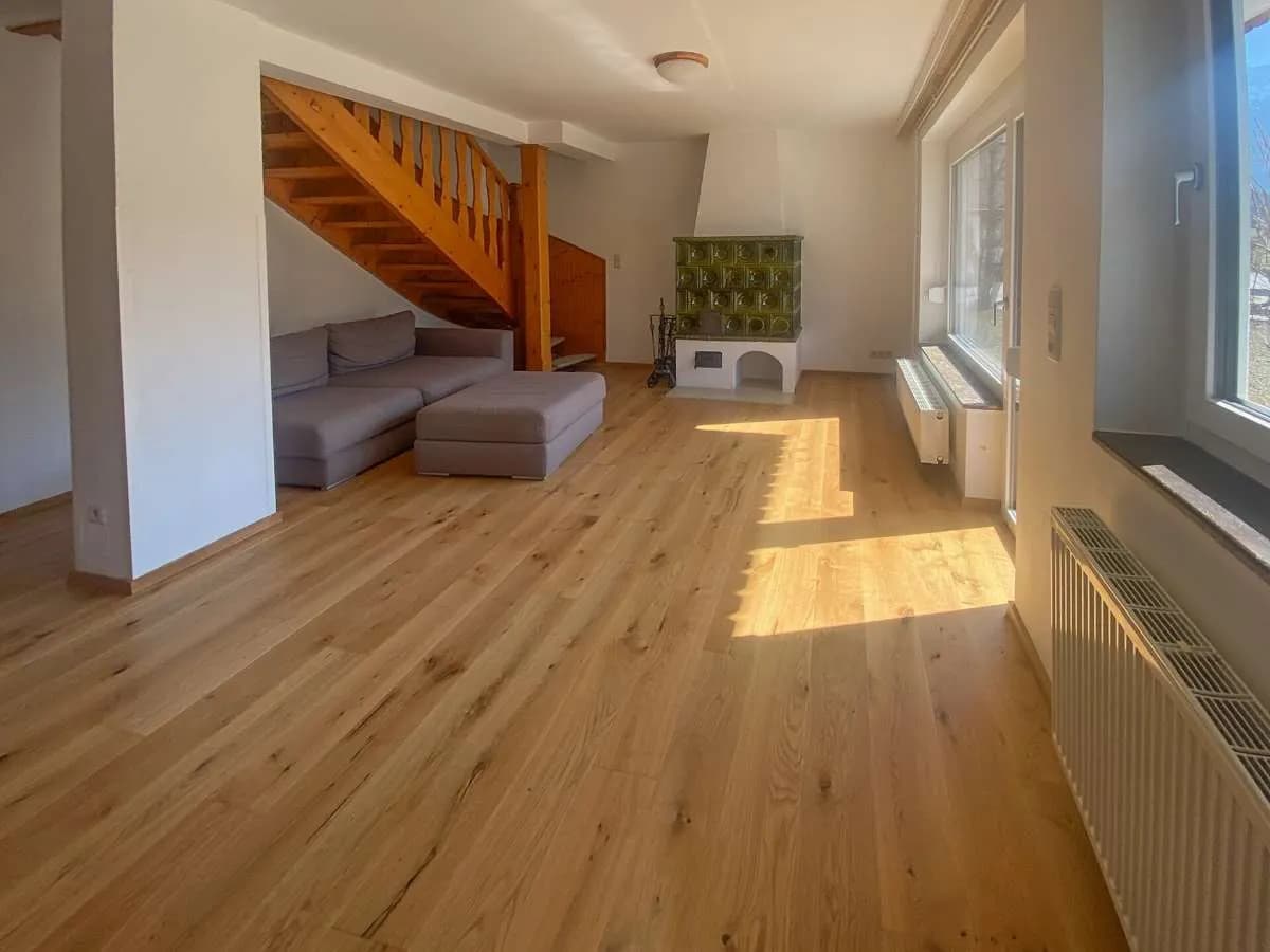 5-Zimmer-Haus kaufen in Liezen – 150 m², € 424.000 – Bild 3 von 19