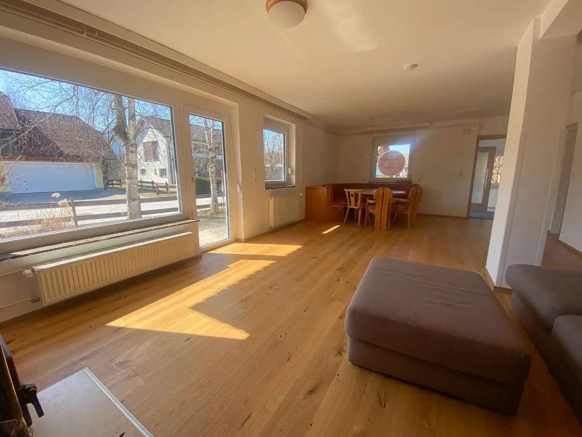 5-Zimmer-Haus kaufen in Liezen – 150 m², € 424.000 – Bild 4 von 19