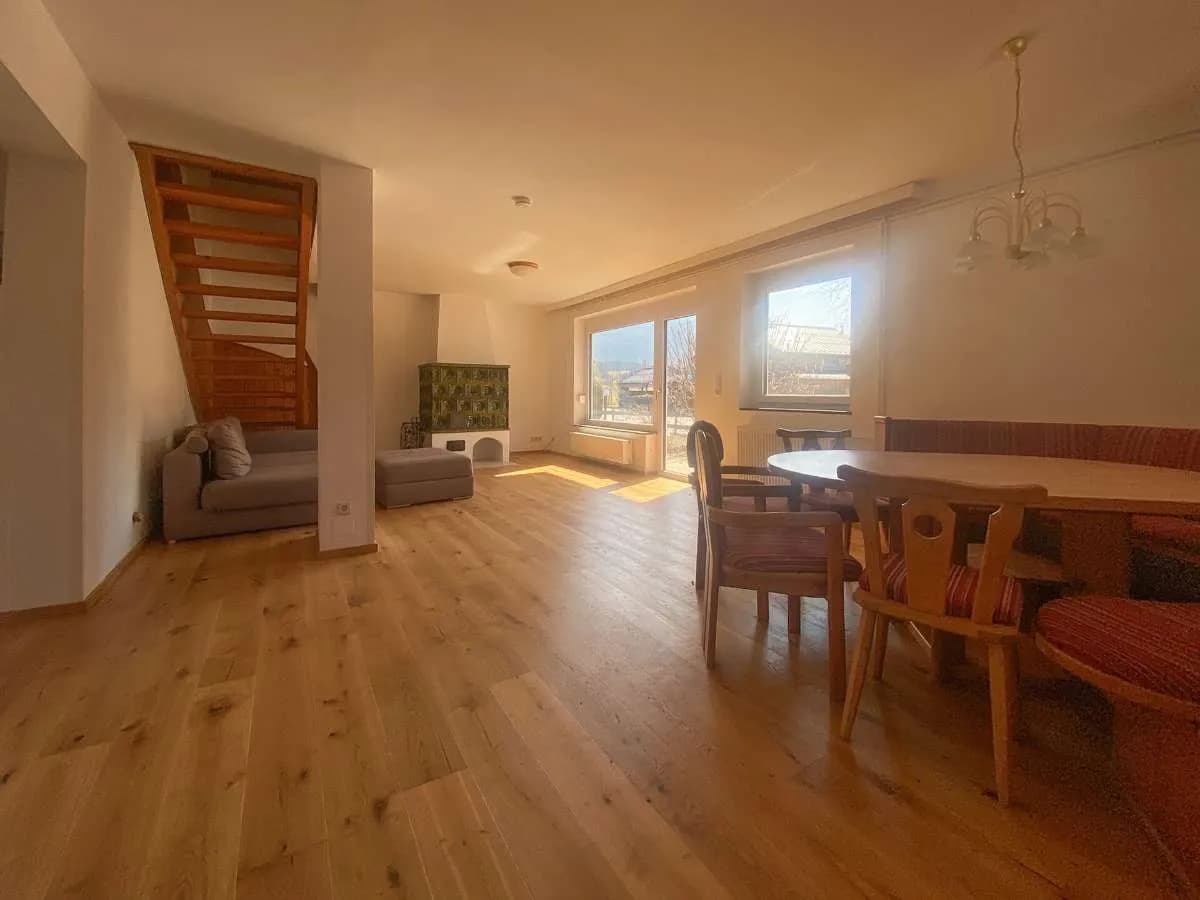 5-Zimmer-Haus kaufen in Liezen – 150 m², € 424.000 – Bild 5 von 19