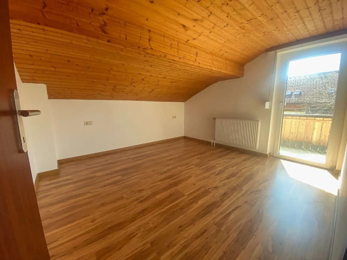 5-Zimmer-Haus kaufen in Liezen – 150 m², € 424.000 – Bild 7 von 19
