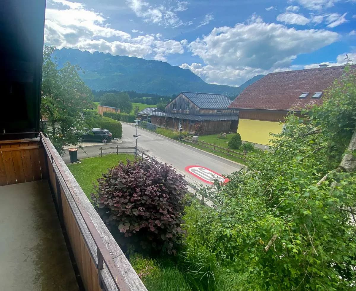 5-Zimmer-Haus kaufen in Liezen – 150 m², € 424.000 – Bild 8 von 19