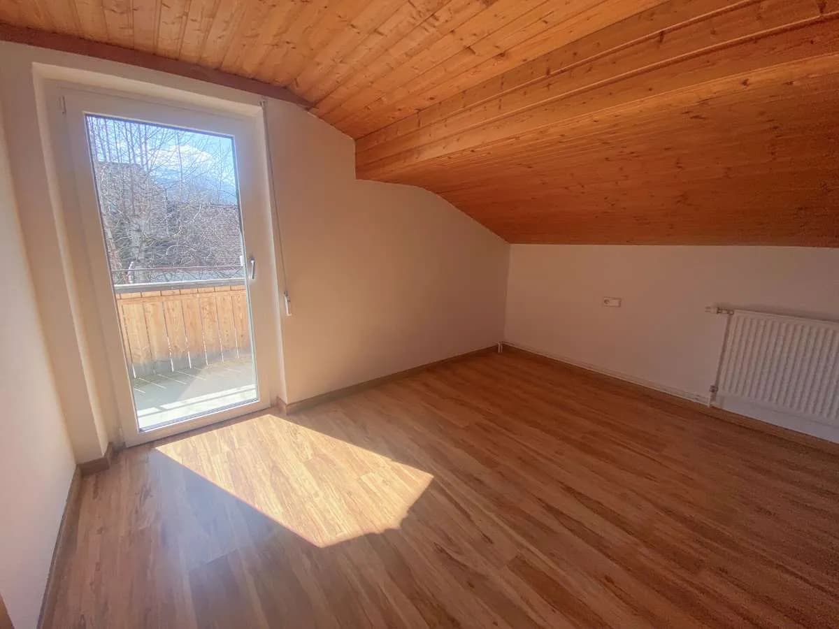 5-Zimmer-Haus kaufen in Liezen – 150 m², € 424.000 – Bild 9 von 19