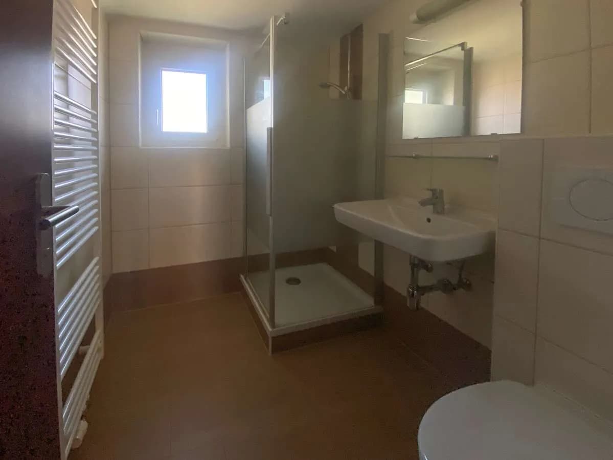 5-Zimmer-Haus kaufen in Liezen – 150 m², € 424.000 – Bild 10 von 19