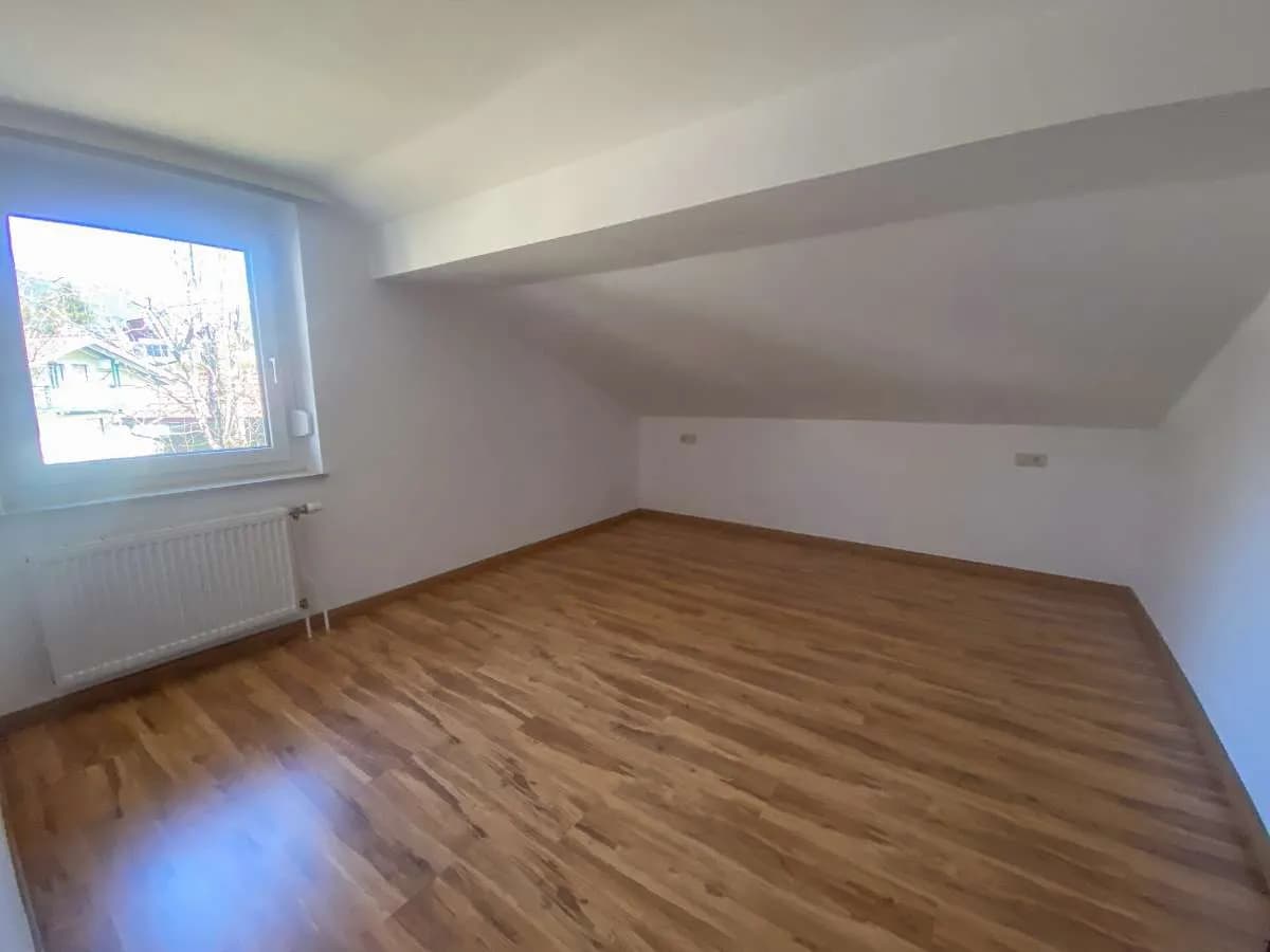 5-Zimmer-Haus kaufen in Liezen – 150 m², € 424.000 – Bild 11 von 19