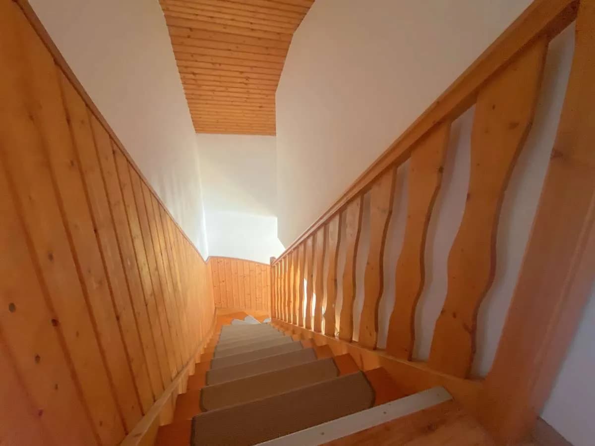 5-Zimmer-Haus kaufen in Liezen – 150 m², € 424.000 – Bild 12 von 19