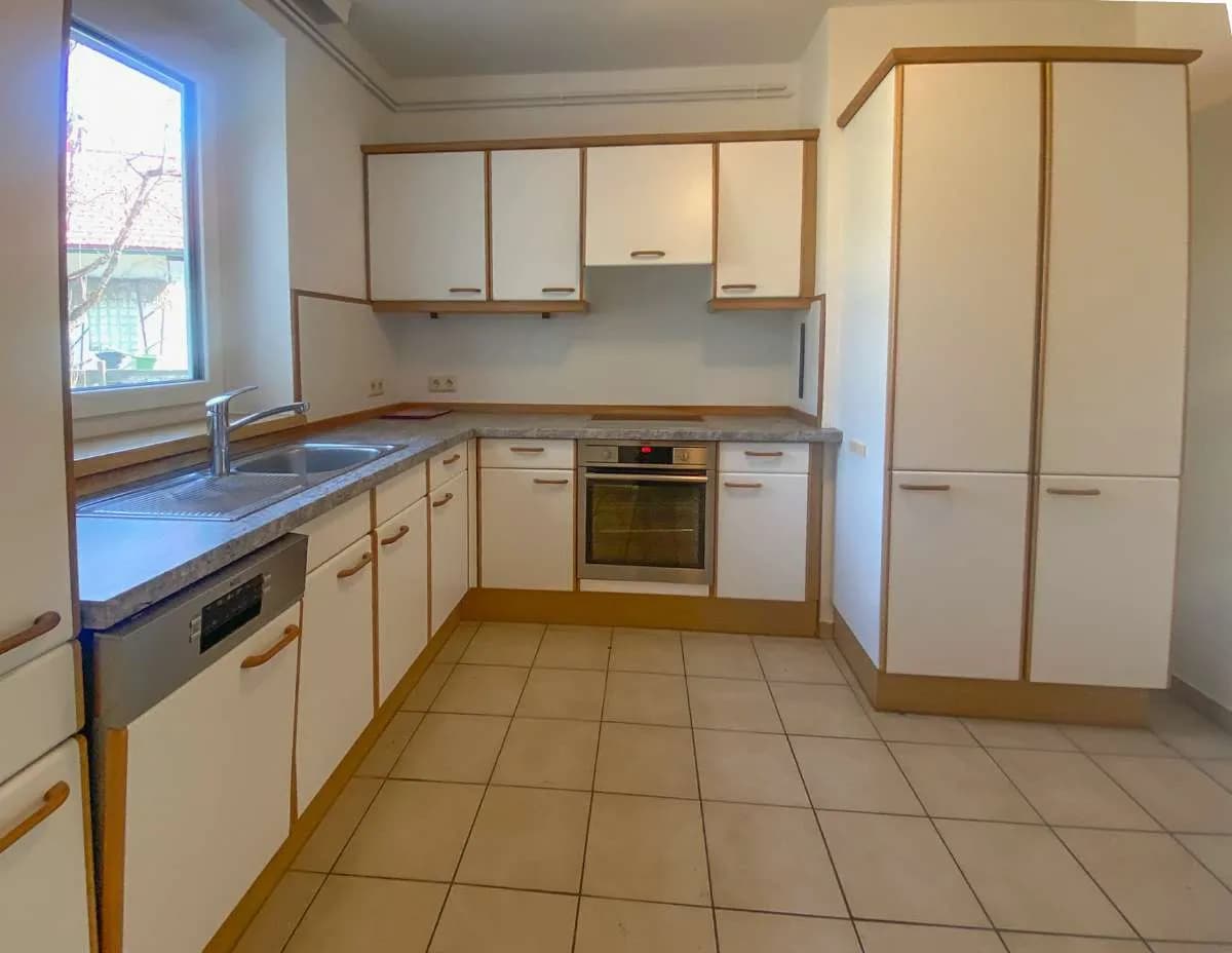 5-Zimmer-Haus kaufen in Liezen – 150 m², € 424.000 – Bild 13 von 19