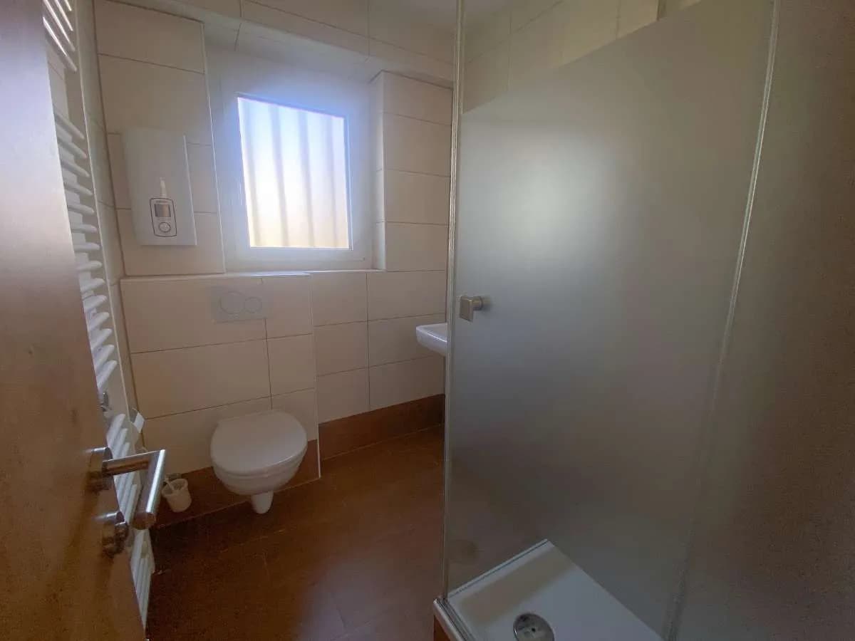 5-Zimmer-Haus kaufen in Liezen – 150 m², € 424.000 – Bild 14 von 19