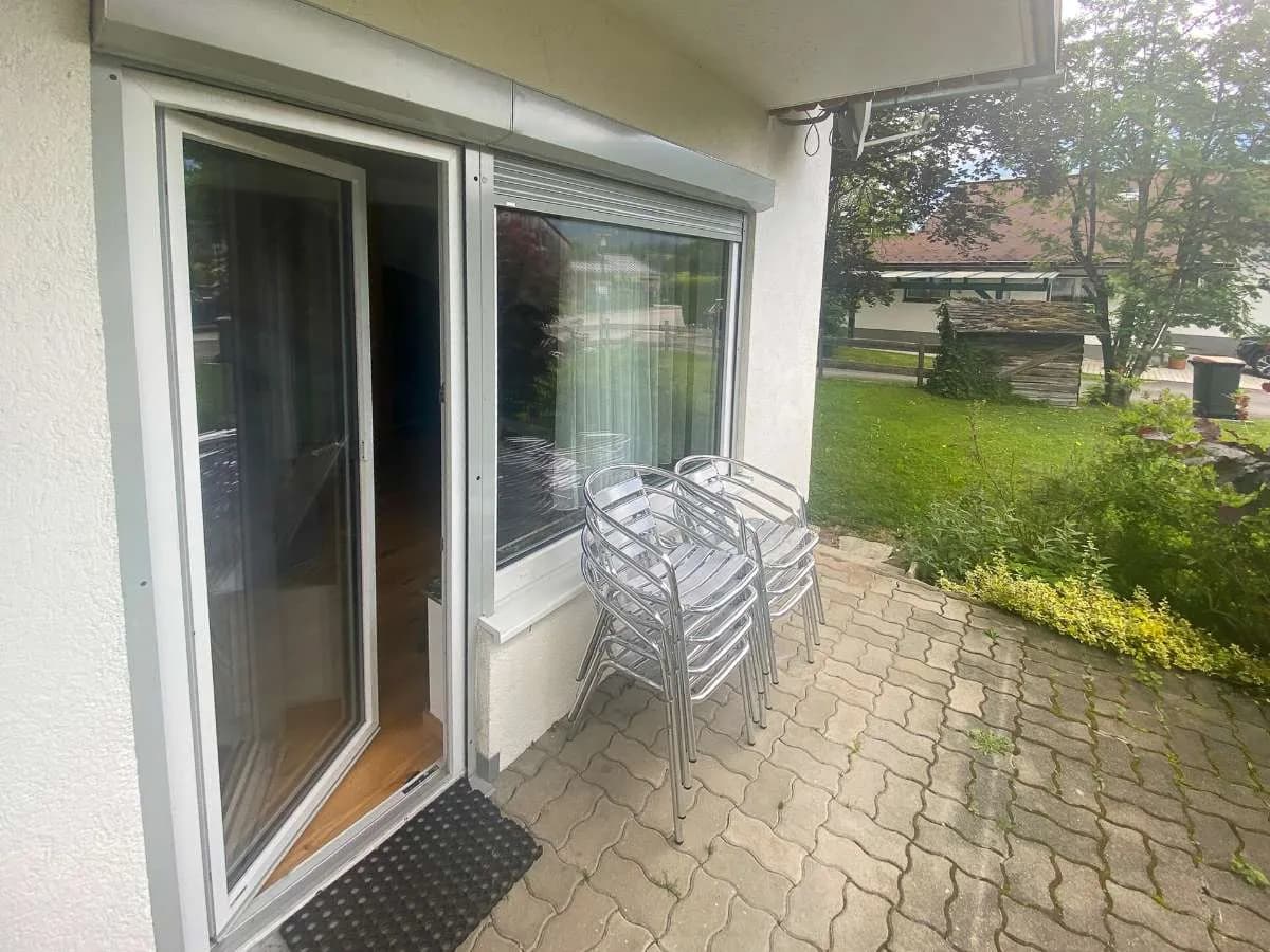 5-Zimmer-Haus kaufen in Liezen – 150 m², € 424.000 – Bild 15 von 19