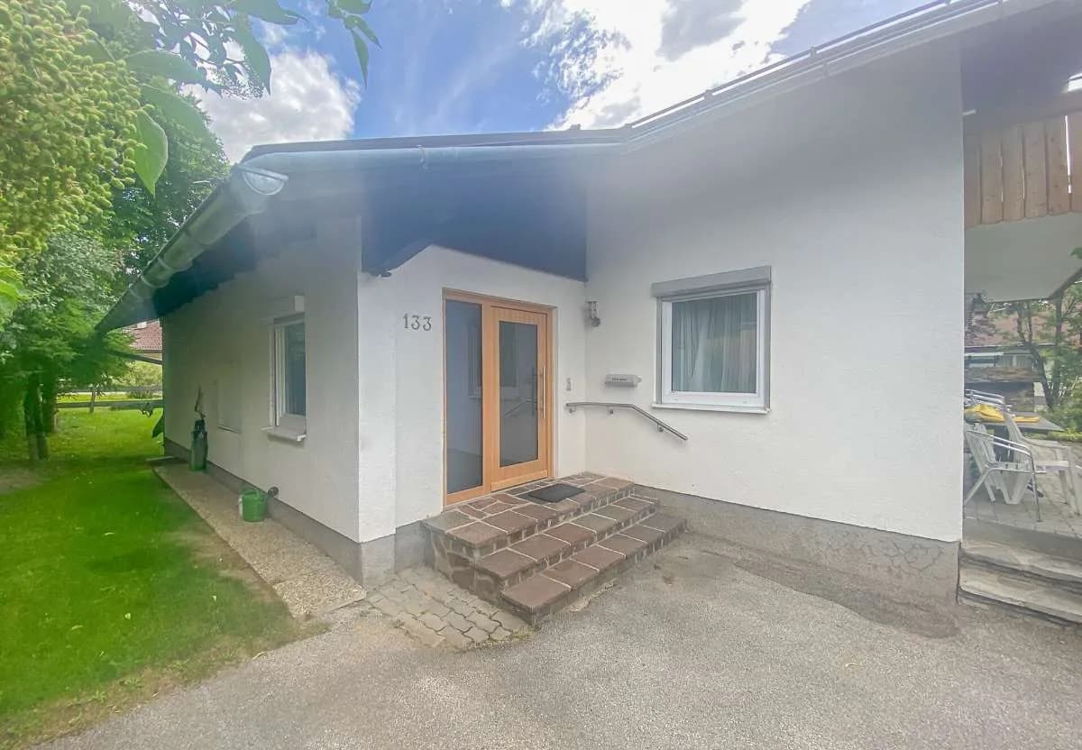5-Zimmer-Haus kaufen in Liezen – 150 m², € 424.000 – Bild 16 von 19