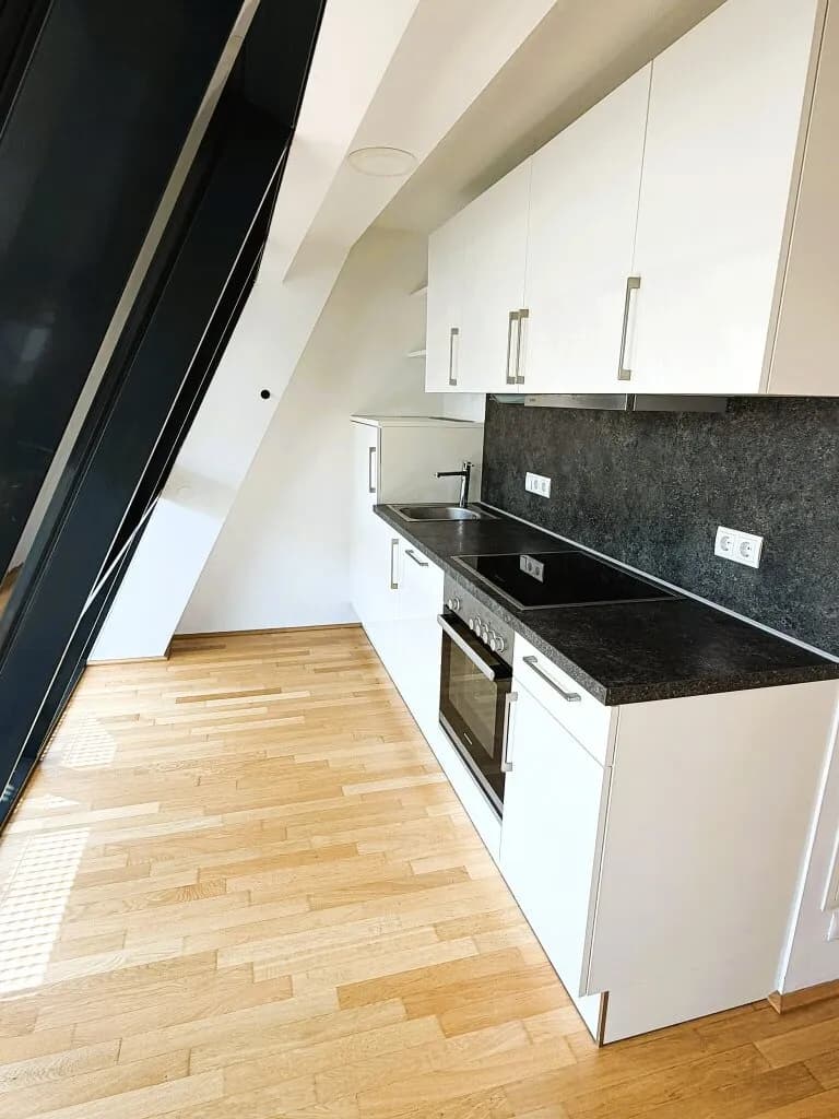 2-Zimmer-Wohnung mieten in Wien – 40,88 m², € 935 – Bild 4 von 15