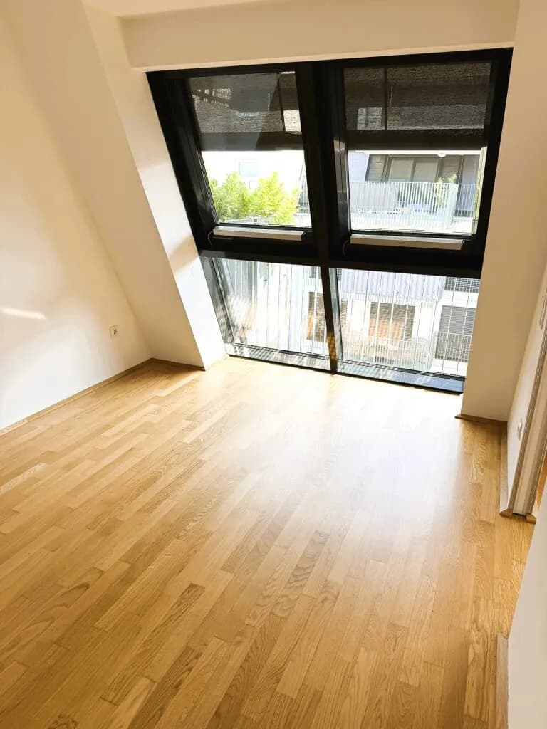 2-Zimmer-Wohnung mieten in Wien – 40,88 m², € 935 – Bild 5 von 15