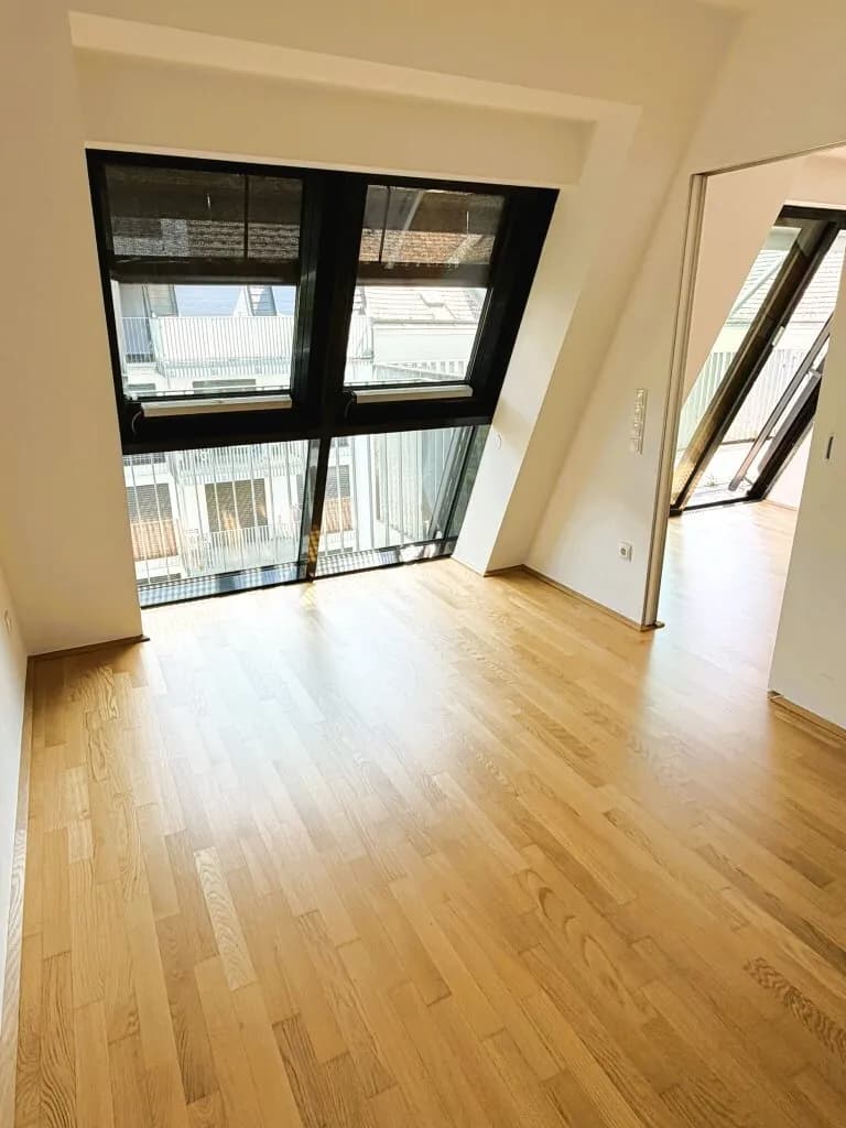 2-Zimmer-Wohnung mieten in Wien – 40,88 m², € 935 – Bild 6 von 15