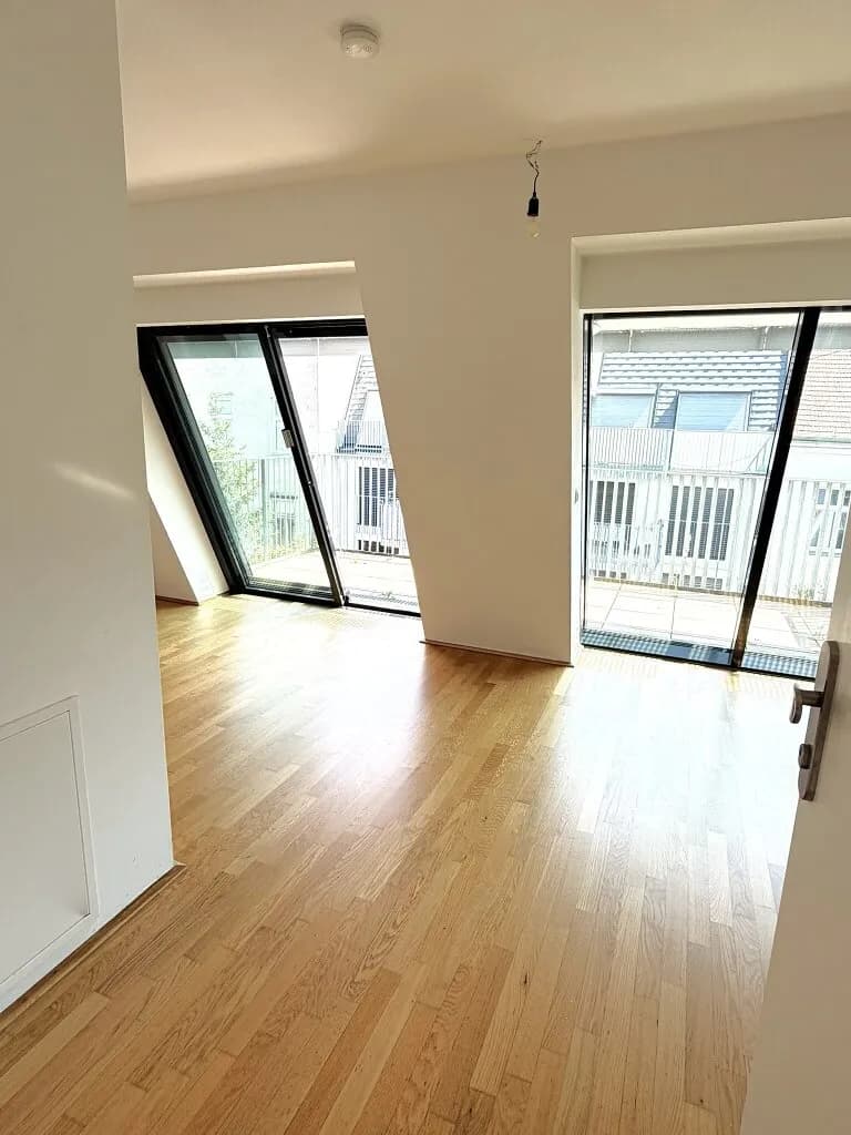 2-Zimmer-Wohnung mieten in Wien – 40,88 m², € 935 – Bild 8 von 15