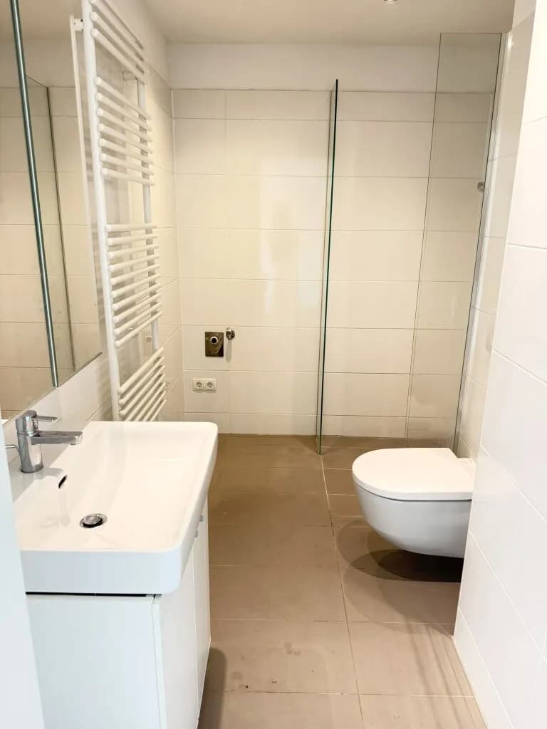2-Zimmer-Wohnung mieten in Wien – 40,88 m², € 935 – Bild 9 von 15
