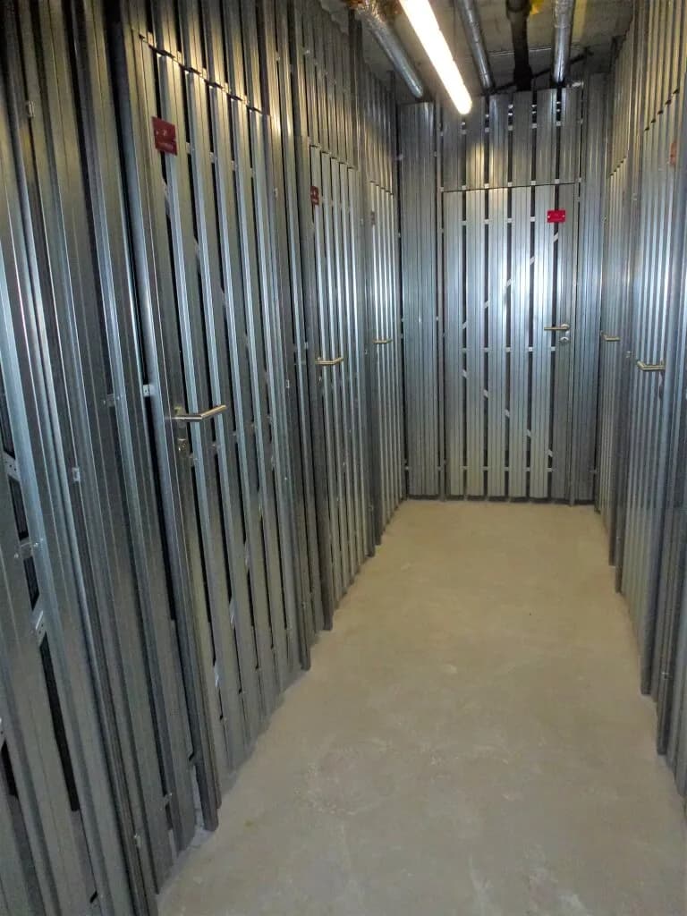 2-Zimmer-Wohnung mieten in Wien – 40,88 m², € 935 – Bild 12 von 15