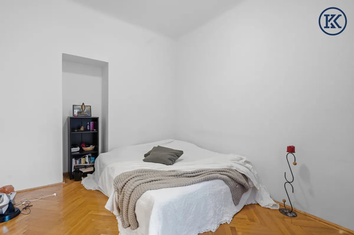 4-Zimmer-Wohnung kaufen in Wien – 148 m², € 1.150.000 – Bild 5 von 28