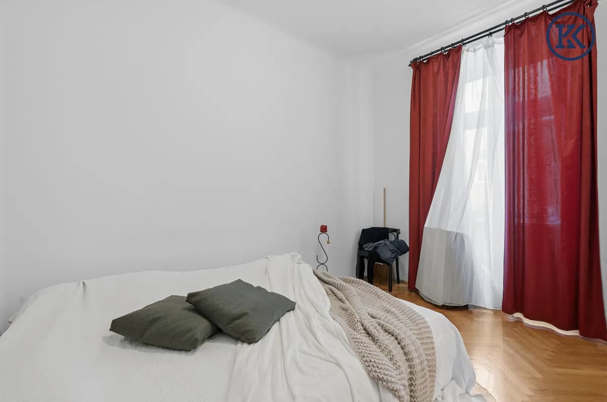 4-Zimmer-Wohnung kaufen in Wien – 148 m², € 1.150.000 – Bild 6 von 28