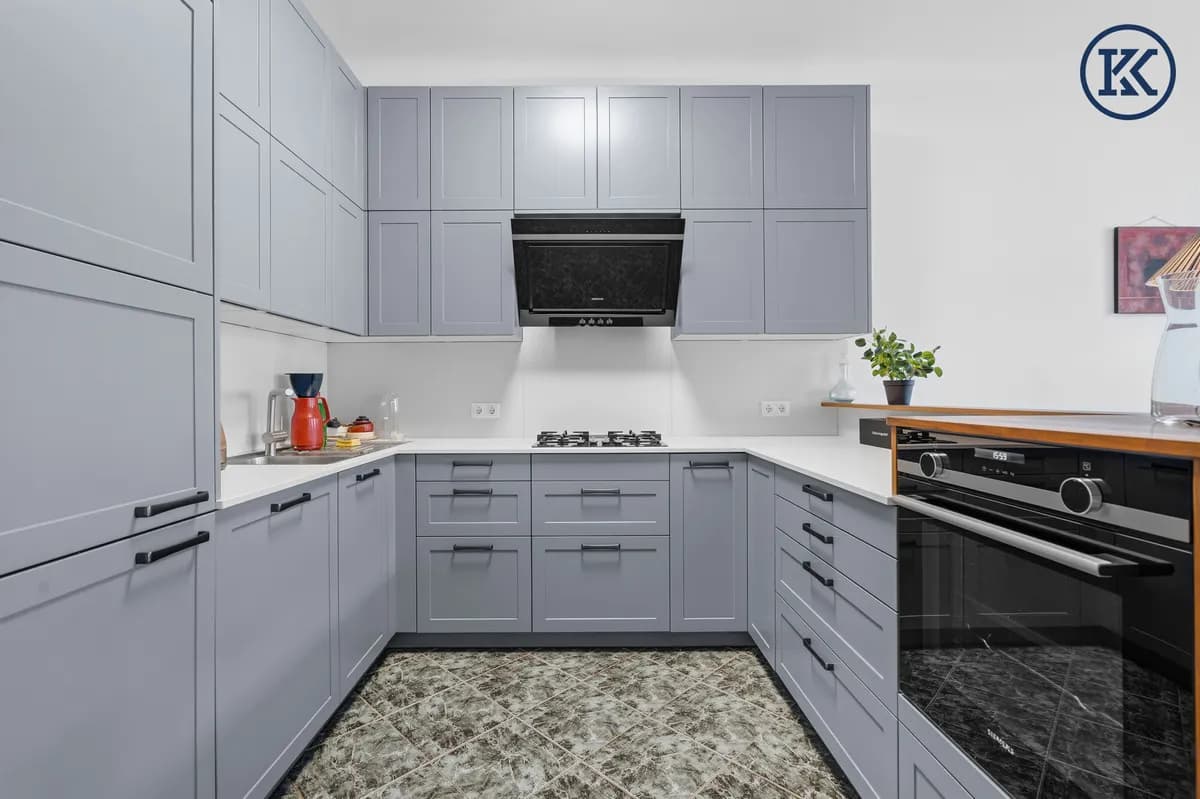 4-Zimmer-Wohnung kaufen in Wien – 148 m², € 1.150.000 – Bild 12 von 28