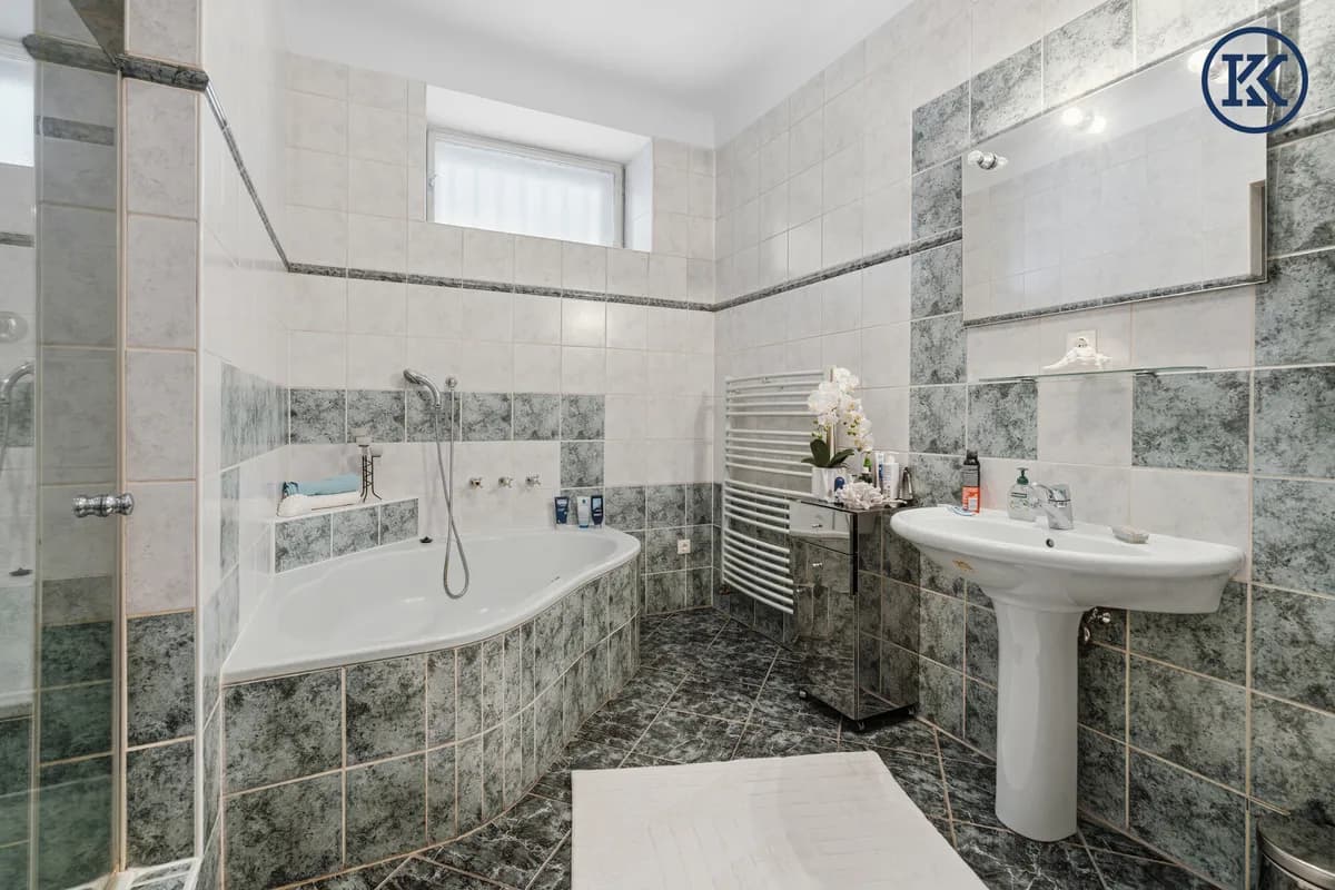 4-Zimmer-Wohnung kaufen in Wien – 148 m², € 1.150.000 – Bild 14 von 28