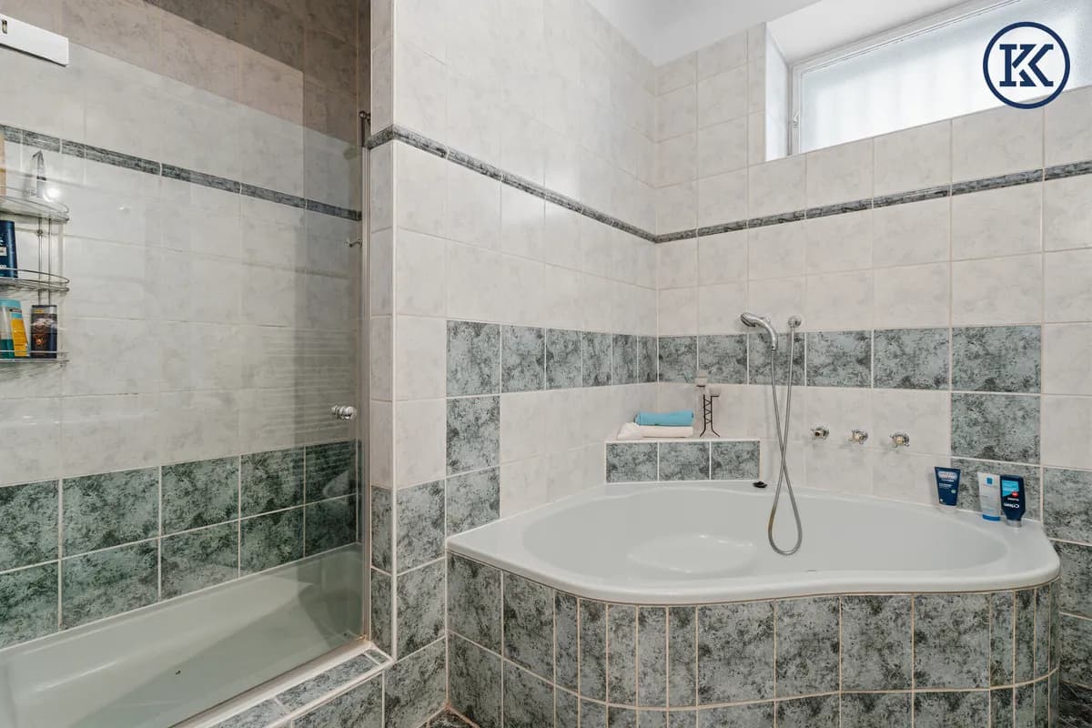 4-Zimmer-Wohnung kaufen in Wien – 148 m², € 1.150.000 – Bild 15 von 28