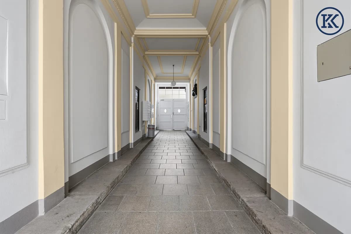 4-Zimmer-Wohnung kaufen in Wien – 148 m², € 1.150.000 – Bild 20 von 28